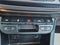 2021 GMC Canyon 4WD Crew Cab Long Box AT4 - Cloth