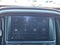 2021 GMC Canyon 4WD Crew Cab Long Box AT4 - Cloth
