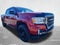 2021 GMC Canyon 4WD Crew Cab Long Box AT4 - Cloth