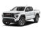 2024 GMC Canyon 4WD AT4