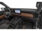 2024 GMC Canyon 4WD AT4