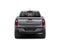 2024 GMC Canyon 4WD AT4