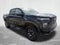 2024 GMC Canyon 4WD AT4X