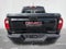 2024 GMC Canyon 4WD AT4X