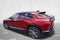 2024 Cadillac LYRIQ Luxury w/1SD