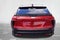 2024 Cadillac LYRIQ Luxury w/1SD