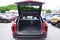 2024 Cadillac LYRIQ Luxury w/1SD