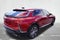 2024 Cadillac LYRIQ Luxury w/1SD