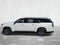 2021 Cadillac Escalade ESV 4WD Sport Platinum