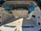 2021 Cadillac Escalade ESV 4WD Sport Platinum