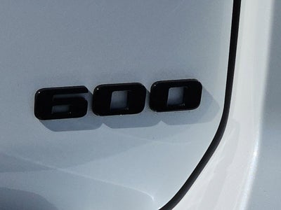 2021 Cadillac Escalade ESV 4WD Sport Platinum