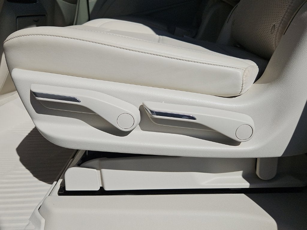 2021 Cadillac Escalade ESV 4WD Sport Platinum