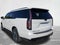 2021 Cadillac Escalade ESV 4WD Sport Platinum