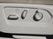 2021 Cadillac Escalade ESV 4WD Sport Platinum