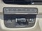 2021 Cadillac Escalade ESV 4WD Sport Platinum