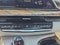 2021 Cadillac Escalade ESV 4WD Sport Platinum