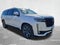 2021 Cadillac Escalade ESV 4WD Sport Platinum