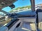 2021 Cadillac Escalade ESV 4WD Sport Platinum