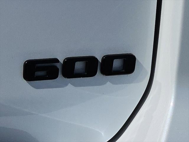 2021 Cadillac Escalade ESV 4WD Sport Platinum