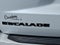 2021 Cadillac Escalade ESV 4WD Sport Platinum