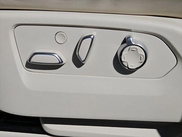 2021 Cadillac Escalade ESV 4WD Sport Platinum