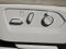 2021 Cadillac Escalade ESV 4WD Sport Platinum