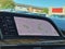 2021 Cadillac Escalade ESV 4WD Sport Platinum