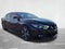 2018 Nissan Maxima 3.5 SV