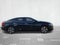 2018 Nissan Maxima 3.5 SV