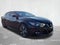 2018 Nissan Maxima 3.5 SV