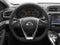 2017 Nissan Maxima 3.5 SV