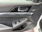 2020 Nissan Maxima SR Xtronic CVT