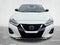 2020 Nissan Maxima SR Xtronic CVT