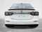 2020 Nissan Maxima SR Xtronic CVT