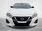 2020 Nissan Maxima SR Xtronic CVT