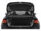 2024 Nissan Altima S FWD