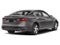 2024 Nissan Altima S FWD