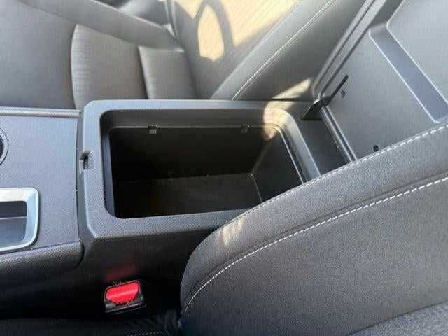 2024 Nissan Altima S FWD