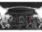 2022 Nissan Altima S FWD