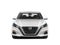 2022 Nissan Altima S FWD