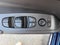 2024 Nissan Altima S FWD