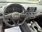 2024 Nissan Altima S FWD