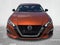 2020 Nissan Altima SR FWD