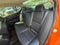 2020 Nissan Altima SR FWD