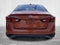 2020 Nissan Altima SR FWD
