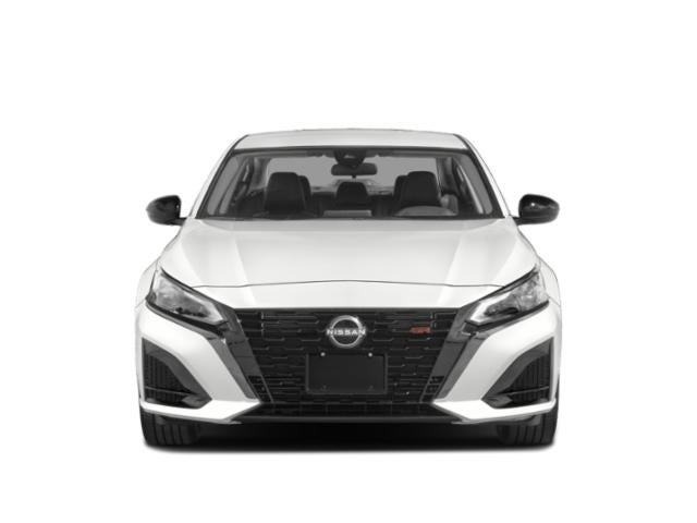 2023 Nissan Altima SR Intelligent AWD