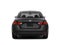 2020 Nissan Altima SV FWD