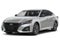2025 Nissan Altima SV AWD