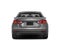 2025 Nissan Altima SV AWD
