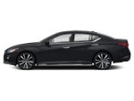 2021 Nissan Altima SV Intelligent AWD